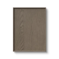 Kitchen Cabinet Door for Wall Unit 60x80