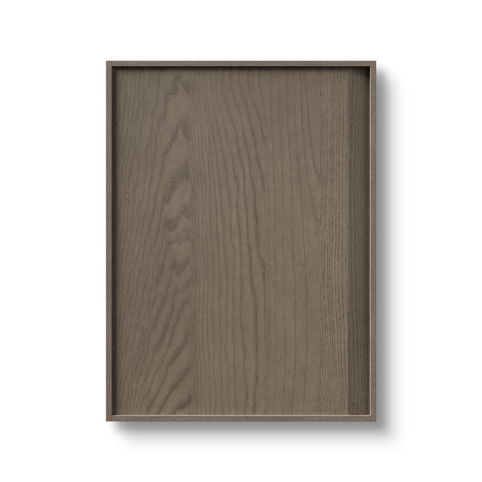 Kitchen Cabinet Door for Tall Cabinet 60x80