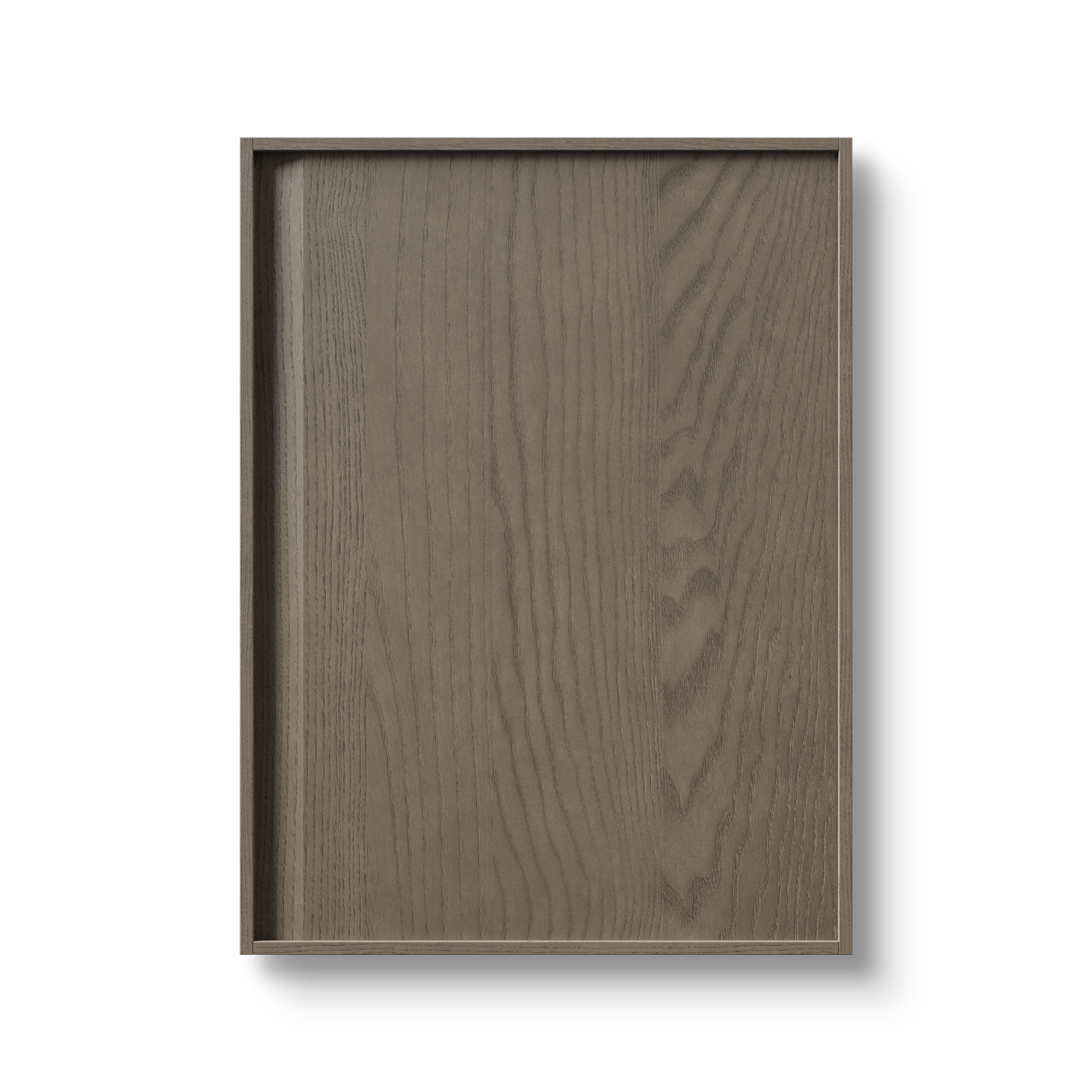 Kitchen Cabinet Door for Tall Cabinet 60x80