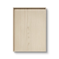 Copenhagen Dishwasher Front 60x80