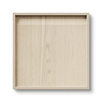 Drawer Front 40x40