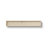 Drawer Front 60x10