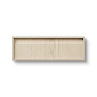 Drawer Front 60x20
