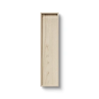 Cabinet Door for Base Unit 20x80