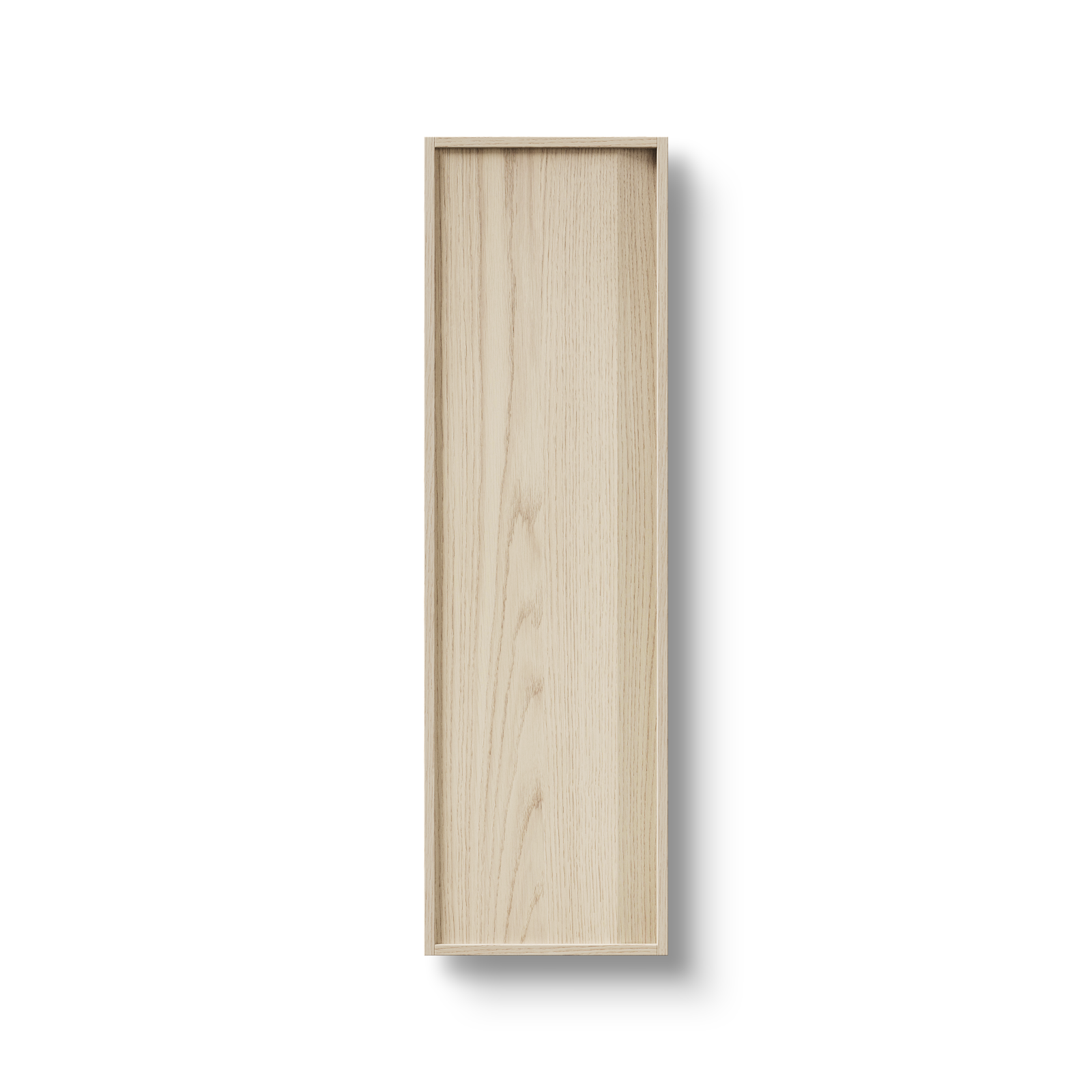 Kitchen Cabinet Door for Tall Cabinet 30x100