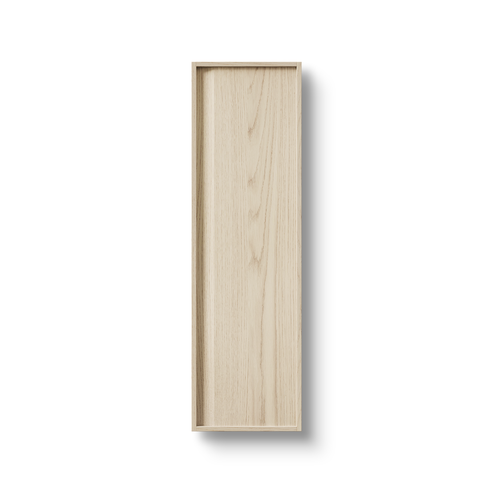 Kitchen Door for High Cabinet 30x100