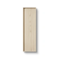 Kitchen Door for High Cabinet 30x100
