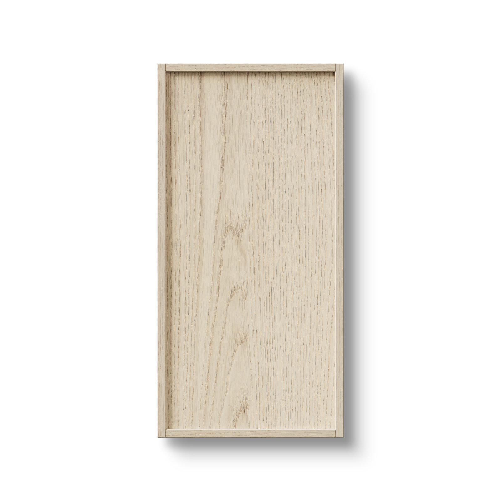 Cabinet Door for Upper Unit 30x60