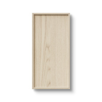 Cabinet Door for Upper Unit 30x60