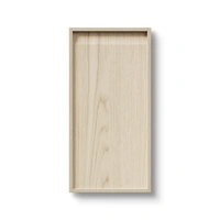Cabinet Door for Base Unit 30x60