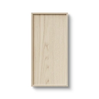 Kitchen Cabinet Door for Upper Unit 30x60