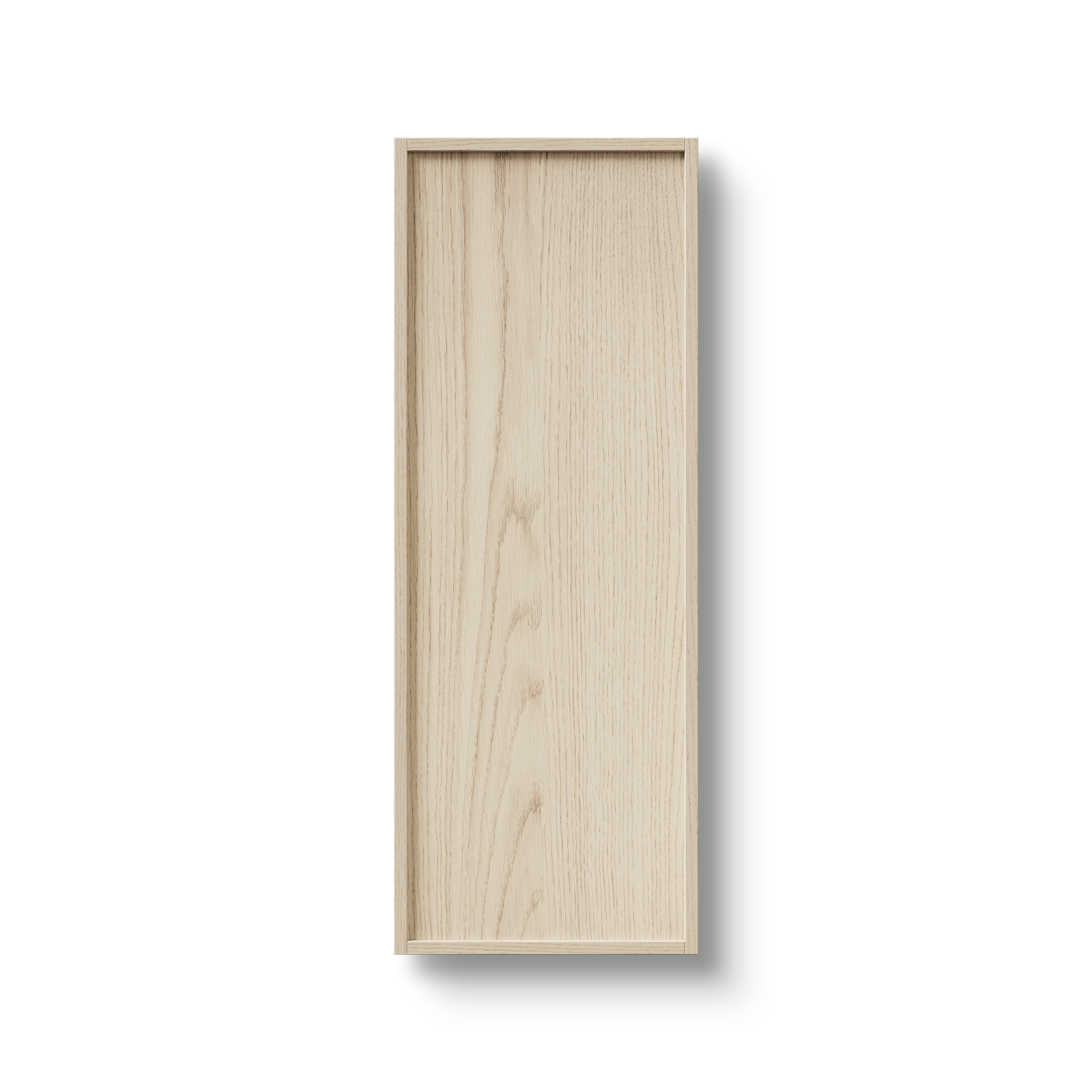 Cabinet Door for Upper Cabinet 30x80