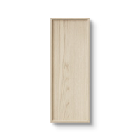 Kitchen Cabinet Door for Wall Unit 30x80