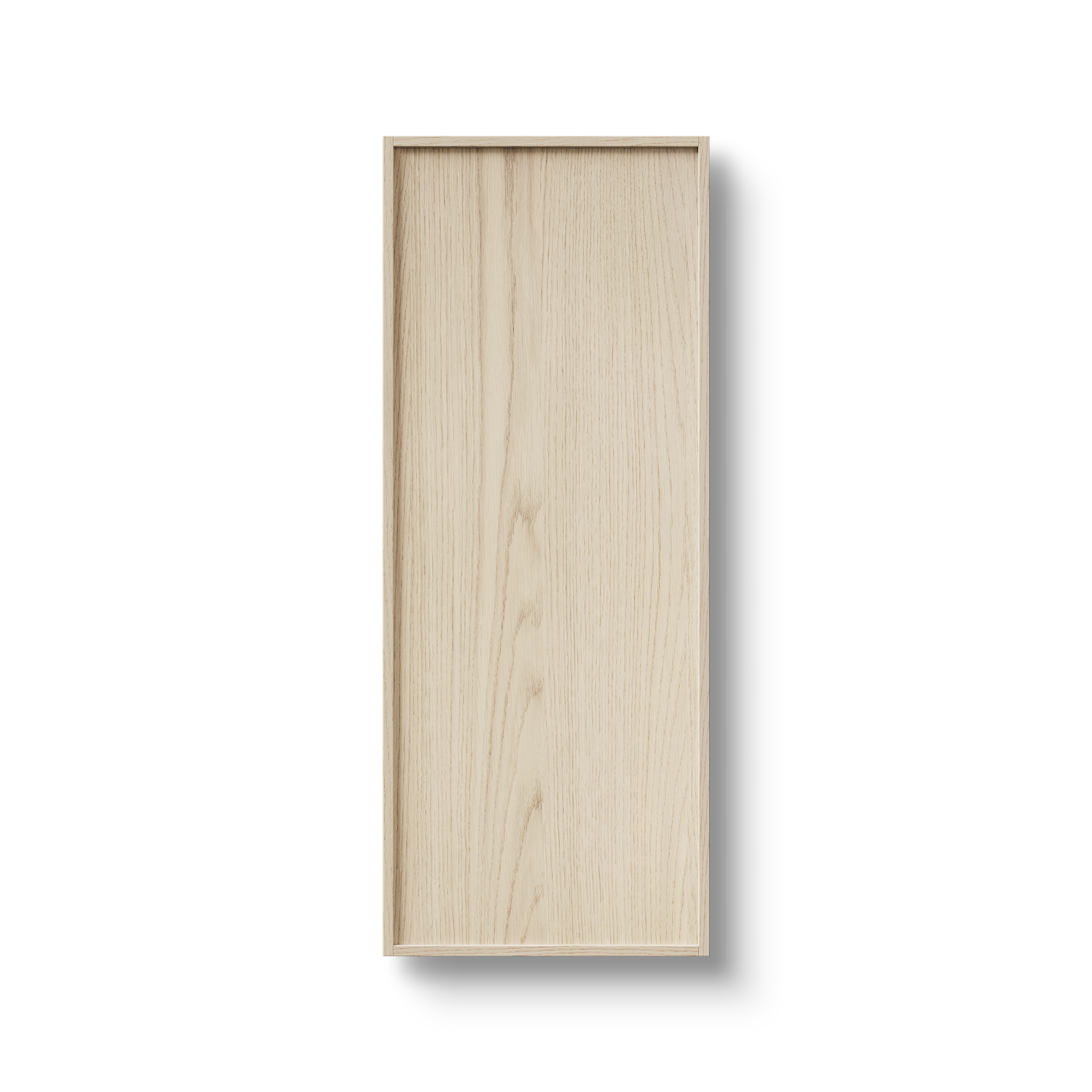 Kitchen Cabinet Door for Wall Unit 40x100