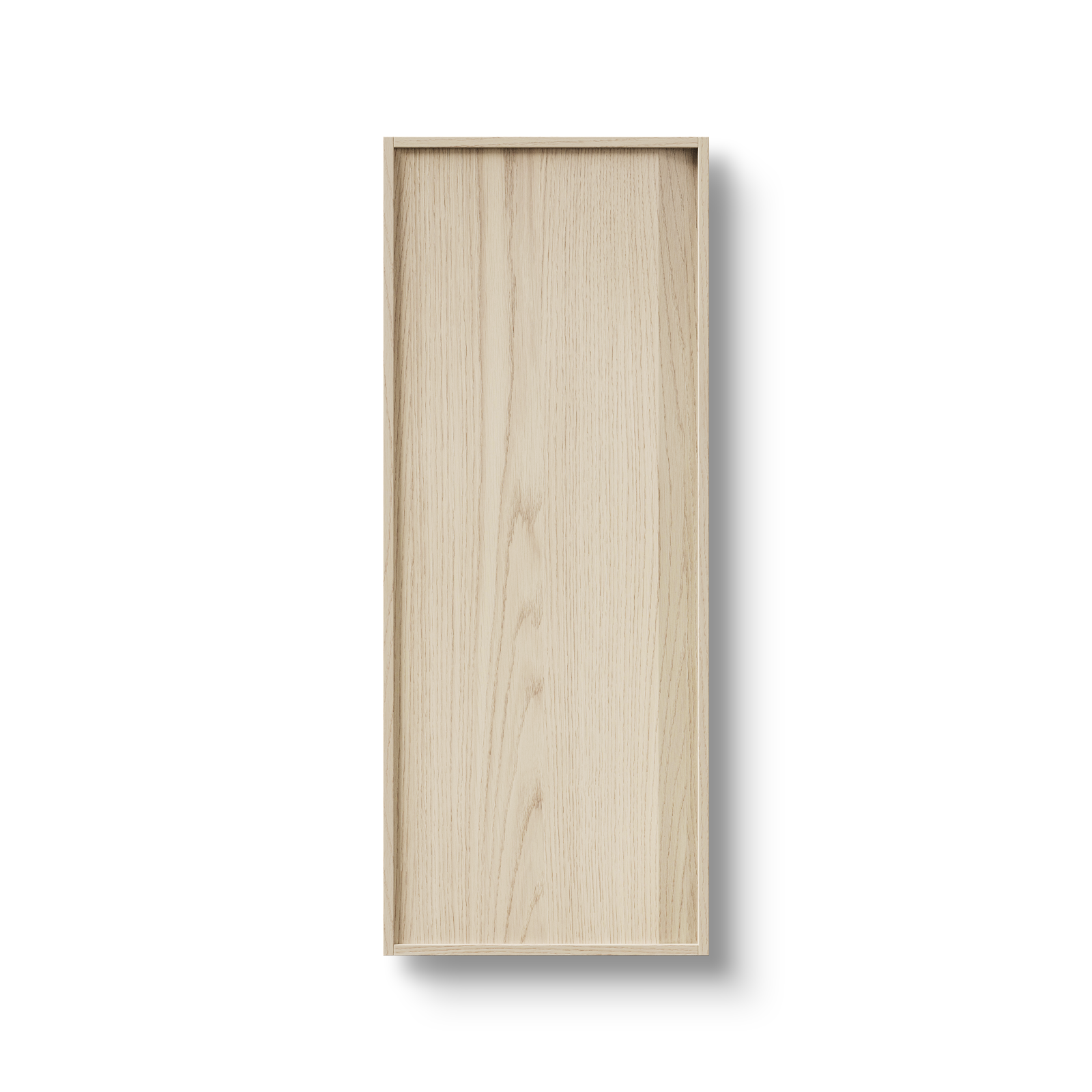 Kitchen Door for Tall Cabinet 40x100