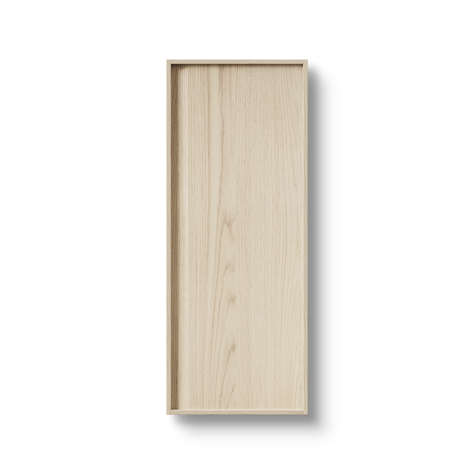 Kitchen Door for Tall Cabinet 40x100