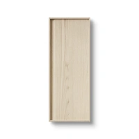 Kitchen Door for Tall Cabinet 40x100