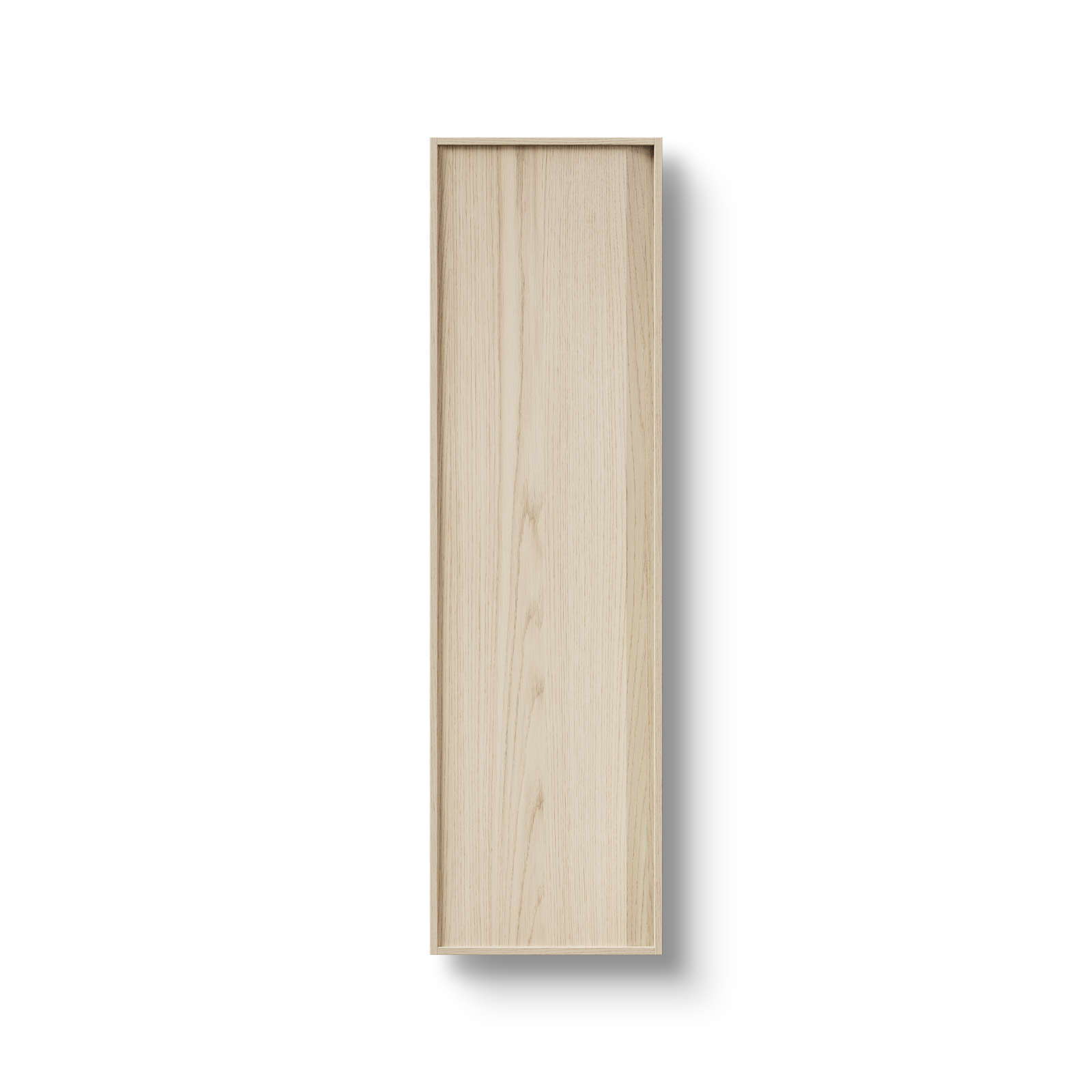 Kitchen Cabinet Door for Tall Cabinet 40x140