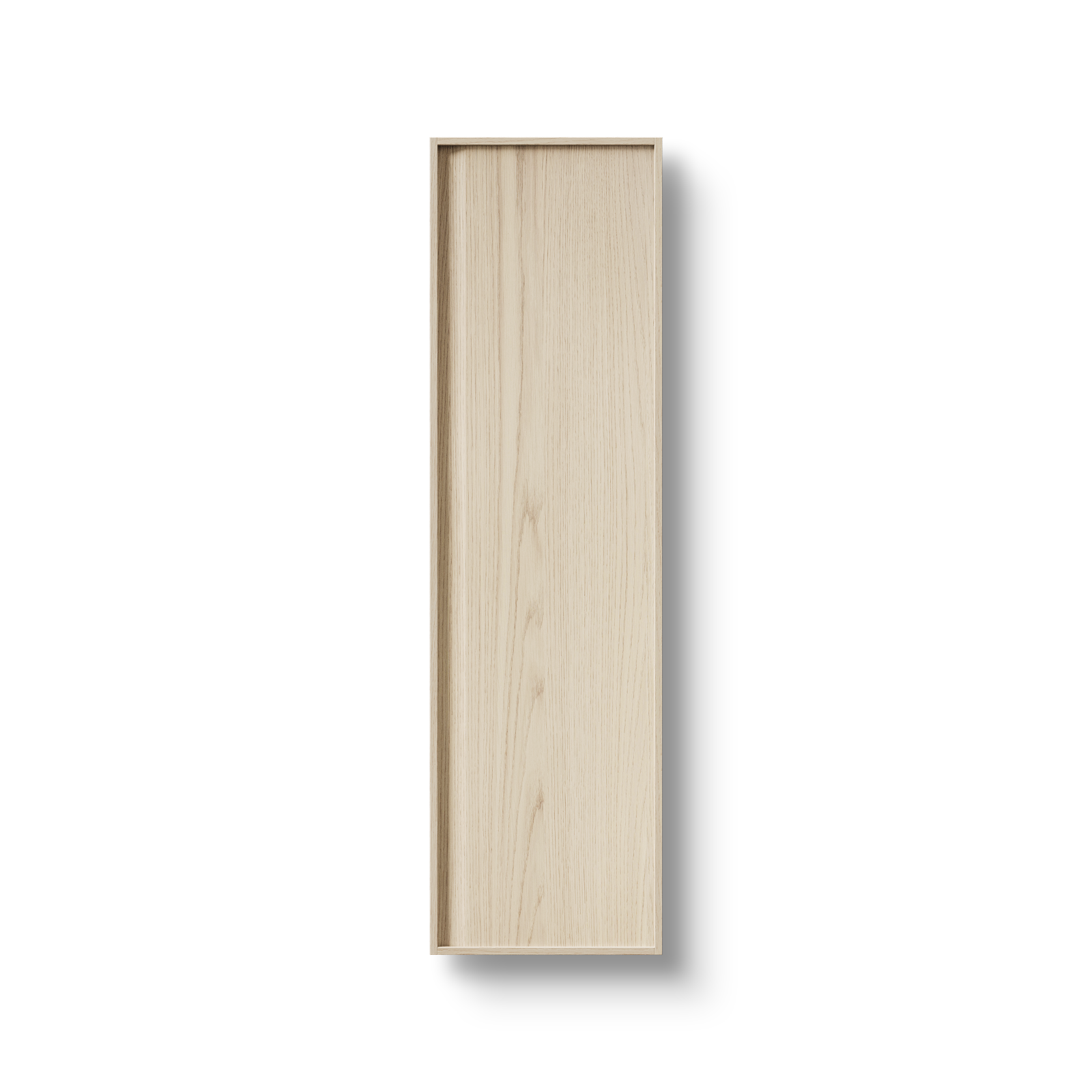 Kitchen Cabinet Door for Tall Cabinet 40x140