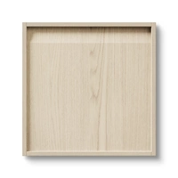 Cabinet Door for Base Unit 40x40
