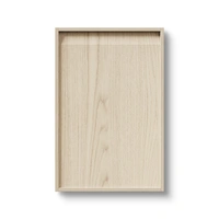 Kitchen Cabinet Door 40x60