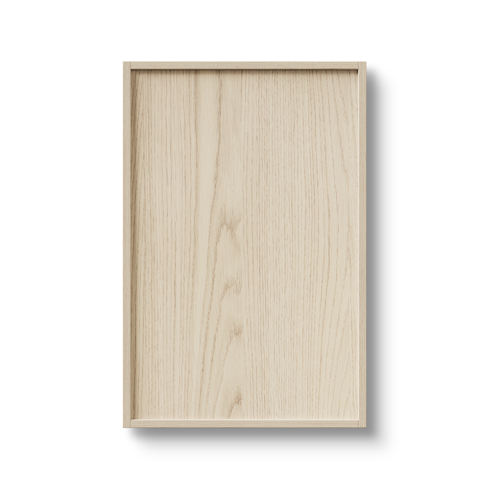 Kitchen Cabinet Door for Wall Unit 40x60