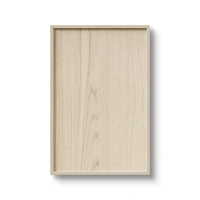 Cabinet Door for Wall Unit 40x60