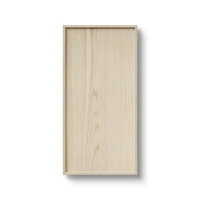 Cabinet Door for Wall Unit 40x80