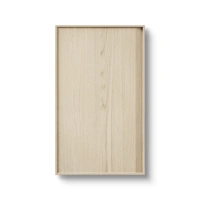 Refrigerator & Freezer Door 60x100