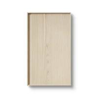 Refrigerator & Freezer Door 60x100