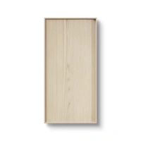 Refrigerator & Freezer Door 60x120