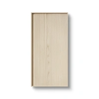 Kitchen Door for Tall Cabinet 60x120