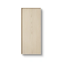 Refrigerator & Freezer Door 60x140
