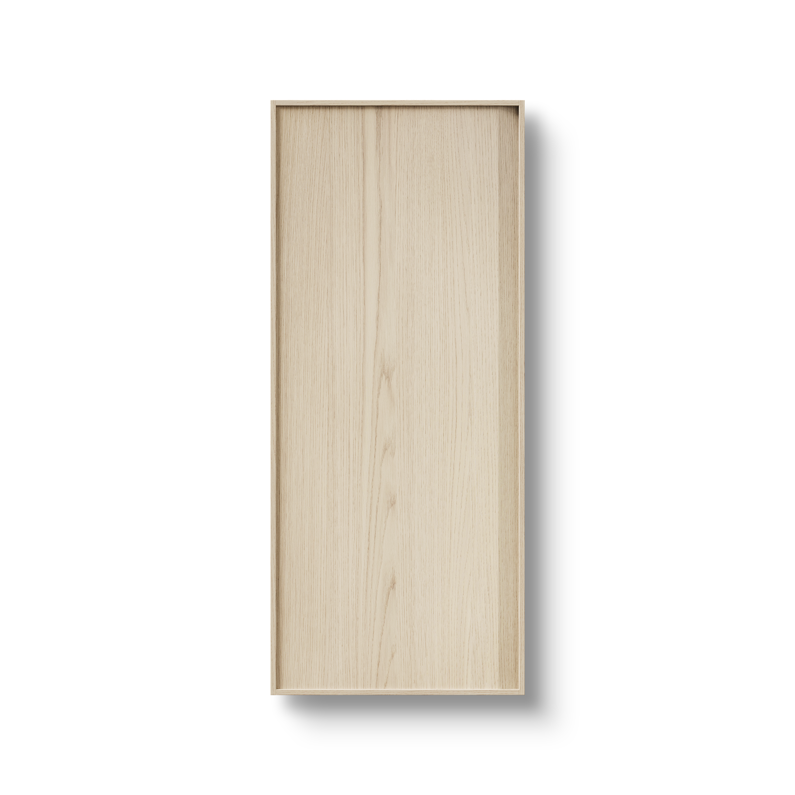 Kitchen Door for Tall Cabinet 60x140