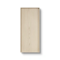 Refrigerator & Freezer Door 60x140