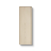 Kitchen Cabinet Door for Tall Cabinet 60x180