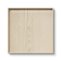 Kitchen Cabinet Door 60x60