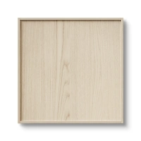 Kitchen Cabinet Door for Wall Unit 60x60
