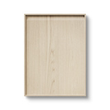 Kitchen Cabinet Door 60x80