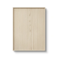 Kitchen Cabinet Door for Wall Unit 60x80