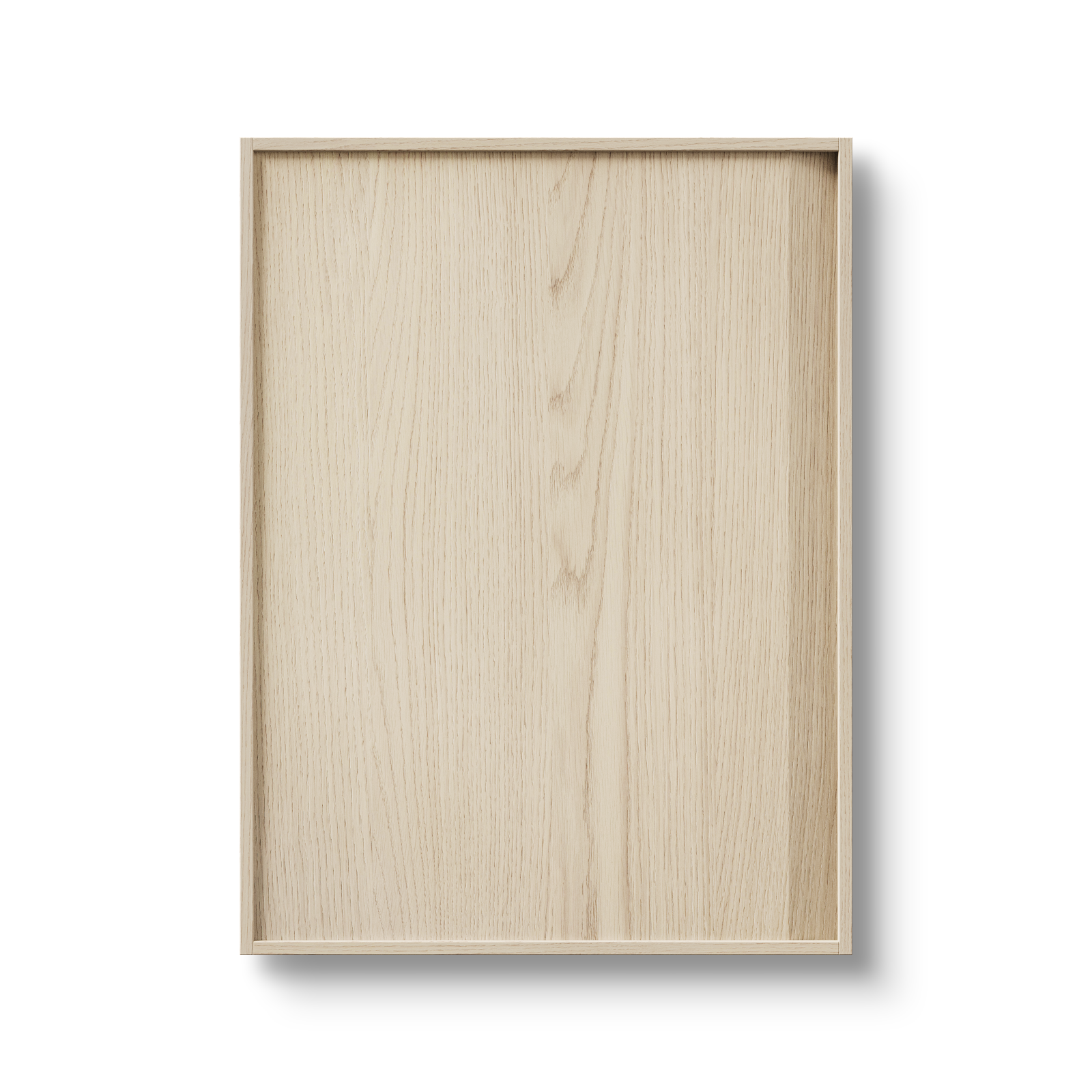 Kitchen Cabinet Door for Tall Cabinet 60x80