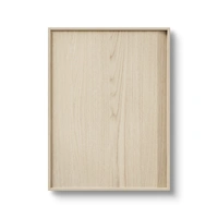 Refrigerator & Freezer Door 60x80