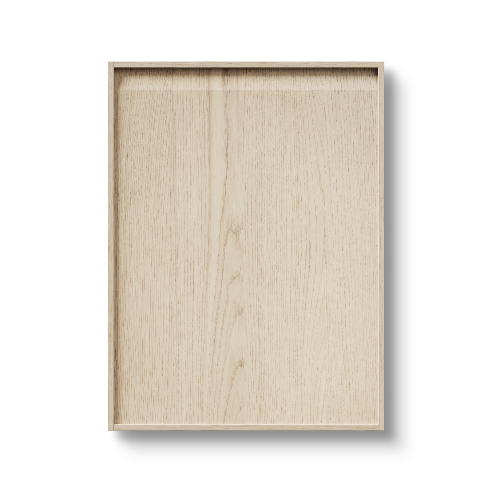 COPENHAGEN - Cabinet Door for Base Cabinet 60x80