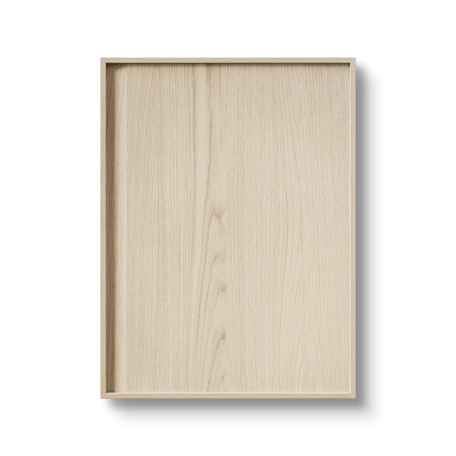 Kitchen Door for High Cabinet 60x80