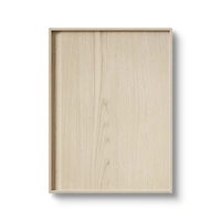 Refrigerator & Freezer Door 60x80