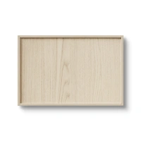 Front Panel for Base Cabinet 60x40