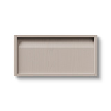 Drawer Front 40x20