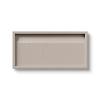 Drawer Front 40x20