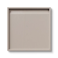 Drawer Front 40x40