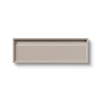 Drawer Front 60x20